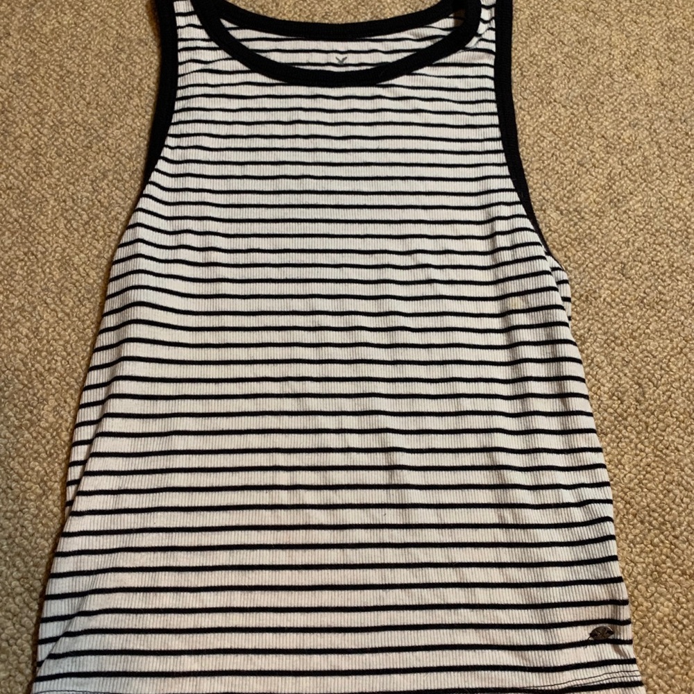 American Eagle tank top